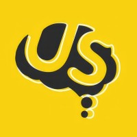 US Kreatif Reklam & Tasarım Ajansı logo - Similar company to Dank!Fy Dijital Reklam Ajansı