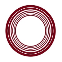 Property Expert Costa del Sol logo - Similar company to Stones Projects