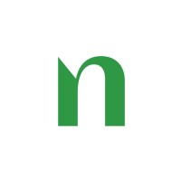 Modern Spaces Expo logo - Similar company to Suacasa9Ja