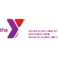 Collegiate Ymca