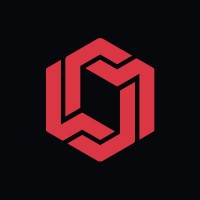 Auctom Security logo - Similar company to Cyber World Solutions