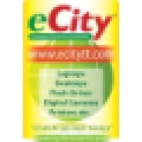 Ecity Business Centre Ltd