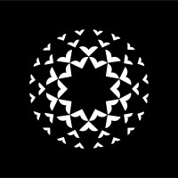 VisAbility logo - Similar company to Everability Group