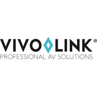 Vivolink logo - Similar company to Eet Danmark A/S