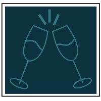 Knees Up Events logo - Similar company to Kneesup Venues