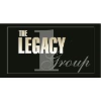 The Legacy One Group