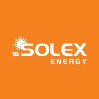 Solex Energy Limited - High Efficiency Solar Modules logo - Similar company to Suzhou Empire New Energy Ltd