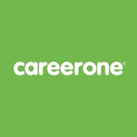 CareerOne logo - Similar company to Bridgerpay