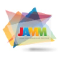 Jamm Group