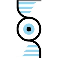 Diorasis Therapeutics logo - Similar company to Biotrove