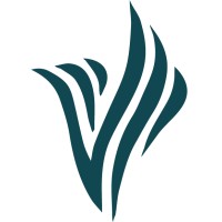 Elliott Tax Ltd logo - Similar company to Elliott Advisory Group