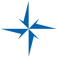 Center for Practical Bioethics logo - Similar company to Frontiers Ctsi