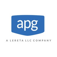 American Property Guard