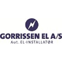 Gorrissen El A/S
