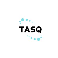 TASQ logo - Similar company to Vencire Media Ltd