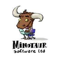 Minotaur Software