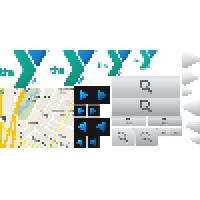 Westside Family Ymca