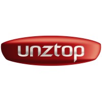 Unztop - Equipamentos para biotecnologia logo - Similar company to Compomaq