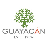 Grupo Guayacán logo - Similar company to El Comeback