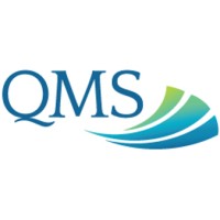 Qms ~ Quintessential Management Solutions, Llc.