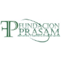 Fundacion Prasam