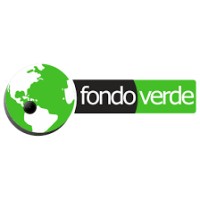 Fondo Verde Internacional logo - Similar company to Fondo Verde Internacional