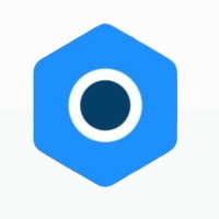 episki logo - Similar company to Distilled Security Podcast