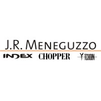 JR Meneguzzo logo - Similar company to Orblight