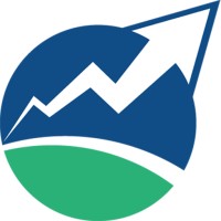 ProfitLine logo - Similar company to Heritage Advisors, Llc