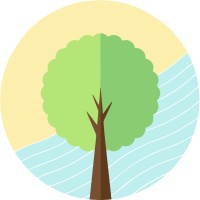 Kesavan Center, Energy Policy and Climate Solutions logo - Similar company to Master Of Liberal Arts, Iit Guwahati