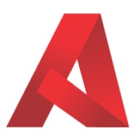 Alector Lab logo - Similar company to Video Analytics Lab - Ai & Ar-Vr