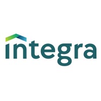 Integra Insurance Solutions Ltd. logo - Similar company to Williams Pitt