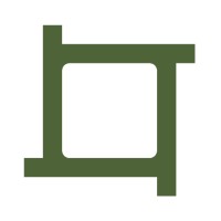 انجمن علمی عکاسی دانشگاه تهران | UT Photography Scientific Association logo - Similar company to Studio Barani