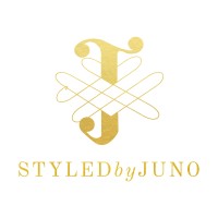 STYLED by JUNO logo - Similar company to Indulgence Magazine (Ximi Media)
