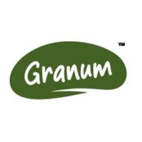 Granum logo - Similar company to Semadesc