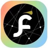 FlickTek logo - Similar company to Lima