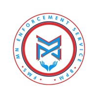 MN Enforcement Service Private Limited logo - Similar company to Quantamo