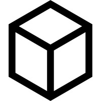 BauNetz logo - Similar company to Bdia Bund Deutscher Innenarchitektinnen Und Innenarchitekten