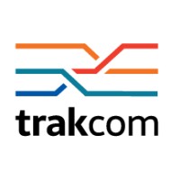 Trakcom Wireless Inc. logo - Similar company to Vive Wireless
