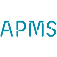 Adelaide Pipeline Maintenance Services logo - Similar company to Super Suction Sa