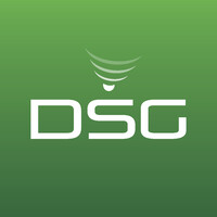 Digital Screen Group