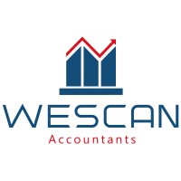 Wescan Accountant Professional Corporation logo - Similar company to Robbie Wood Chartered Professional Accountant Professional Corporation