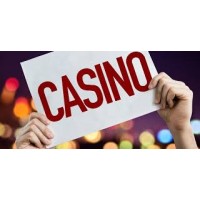 Emploi Casinos de Jeux France logo - Similar company to Gamexp