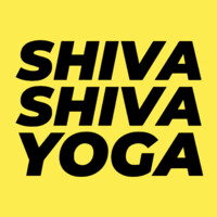 Shiva Shiva Yoga logo - Similar company to Bali Yoga Ashram