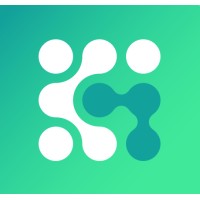 Greenough Communications logo - Similar company to Elevate Communications