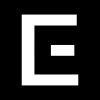 Espazio Design logo - Similar company to Salse Design Kitchen