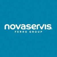 NOVASERVIS spol. s r.o. logo - Similar company to Ferro Group Sa