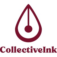 Collective Ink logo - Similar company to Masterchef Inc