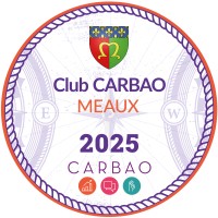 CARBAO Val d'Europe / Meaux logo - Similar company to Avisofi Meaux