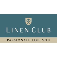 Linen Club, Baner logo - Similar company to Koeme Services